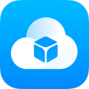 ҫƼapp°16.0.8.302׿