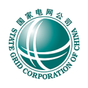 ���Ϲ���app�ٷ���3.1.9��׿��