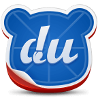 ٶ뷨һӰ°汾7.5.10.63׿