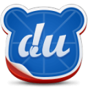 ٶ뷨һӰ°汾7.5.10.63׿