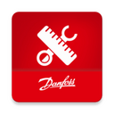 Ref Tools����6.70.1��׿��