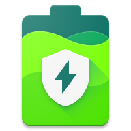 AccuBatteryרҵƽ2.1.8׿