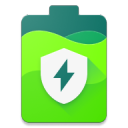 AccuBatteryרҵƽ2.1.8׿