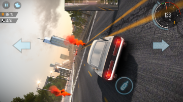 CarXپ°(CarX Highway Racing)ͼ3