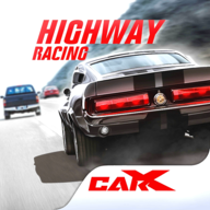 CarXپ°(CarX Highway Racing)