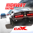 CarXپ°(CarX Highway Racing)1.75.7׿