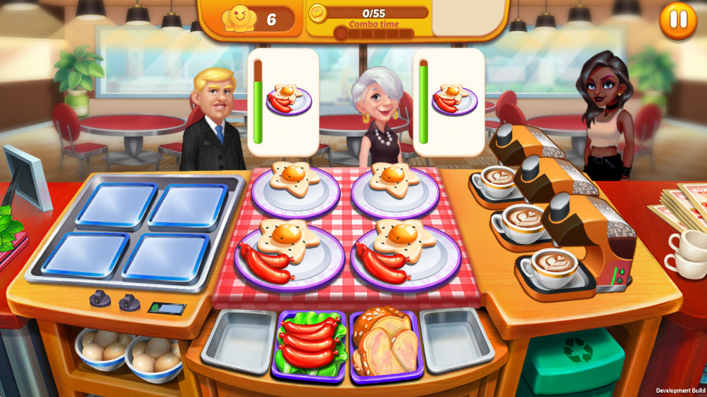 ⿴ʦϷƽ氲׿1.2.51°ͼ1