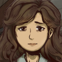 1998շԱĹϷֻV1.0.5mٷ