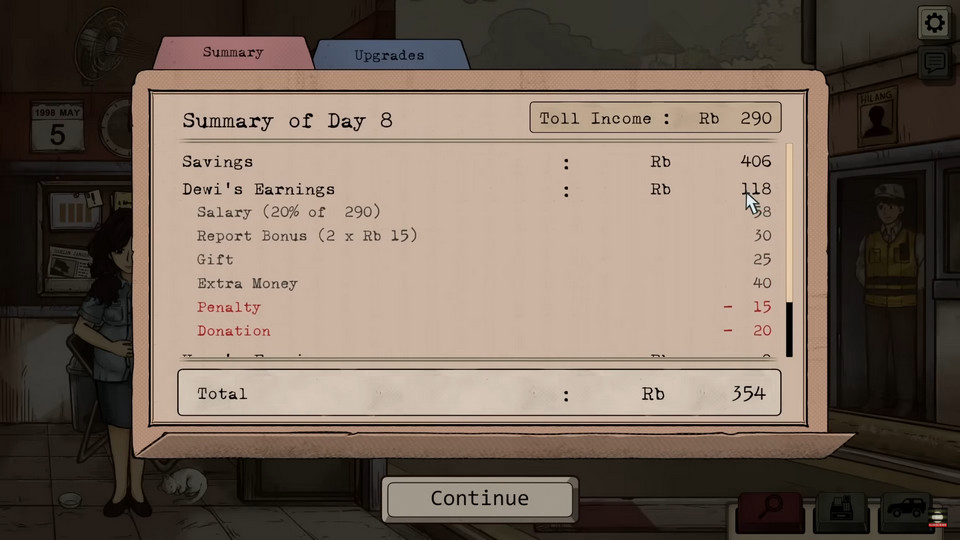 1998շԱĹϷֻV1.0.5mٷͼ1