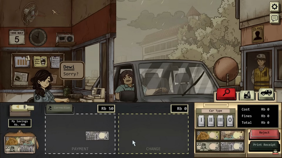 1998շԱĹϷֻV1.0.5mٷͼ3