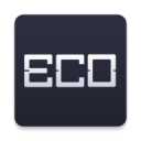 ECOSteamٷ2.0.7׿