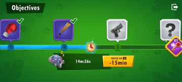 ÎÒÊÇÒ»Ö»ºïÊÖ»ú°æ½ØÍ¼2