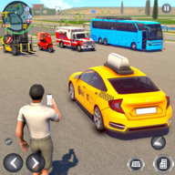 零工生活模拟器最新版