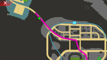零工生活模拟器最新版截图0