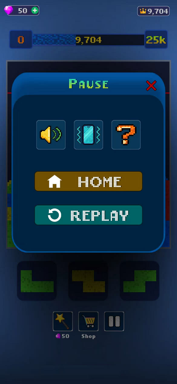 ɳ°(Sand Blast!)143׿ͼ0