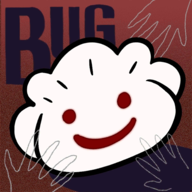 һbug°