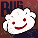 һbug°1׿