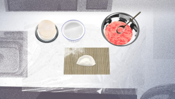 大家一起bug饺子最新版截图0