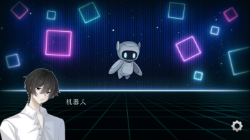 ԽOut of bounds°ͼ2