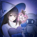 ԽOut of bounds°0.8׿