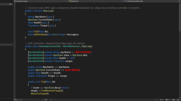 ԽOut of bounds°ͼ0