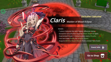 史诗征战2破解版内置菜单(Epic Conquest 2)截图0