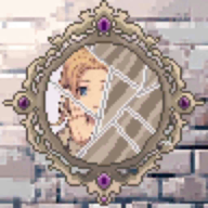 女神的诅咒最新版