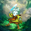 ˰Ļ°汾(Greak: Memories of Azur)1.2.10İ