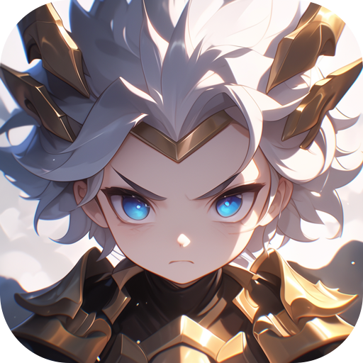 巨神军师最新版本