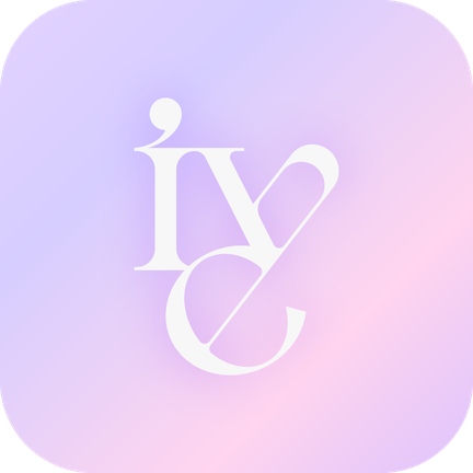 IVE LIGHT STICK安装包最新版