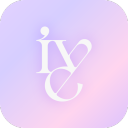 IVE LIGHT STICKװ°2.0.1ֻ