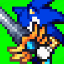 ֮°(Swords of Blue)1.0׿