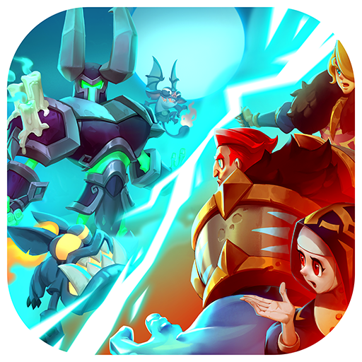 排兵布阵最新版