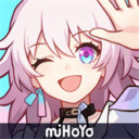 Сֳ鿨׿(SRGachaLink)1.0ֻ