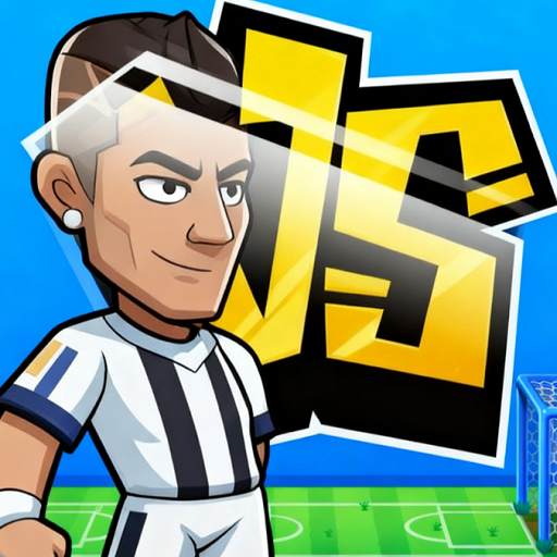 冲关极限营小游戏最新版