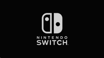 Switch模拟器安卓版(Switch Simulator)截图0