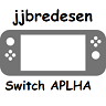 Switchģ׿(Switch Simulator)1.5.0°