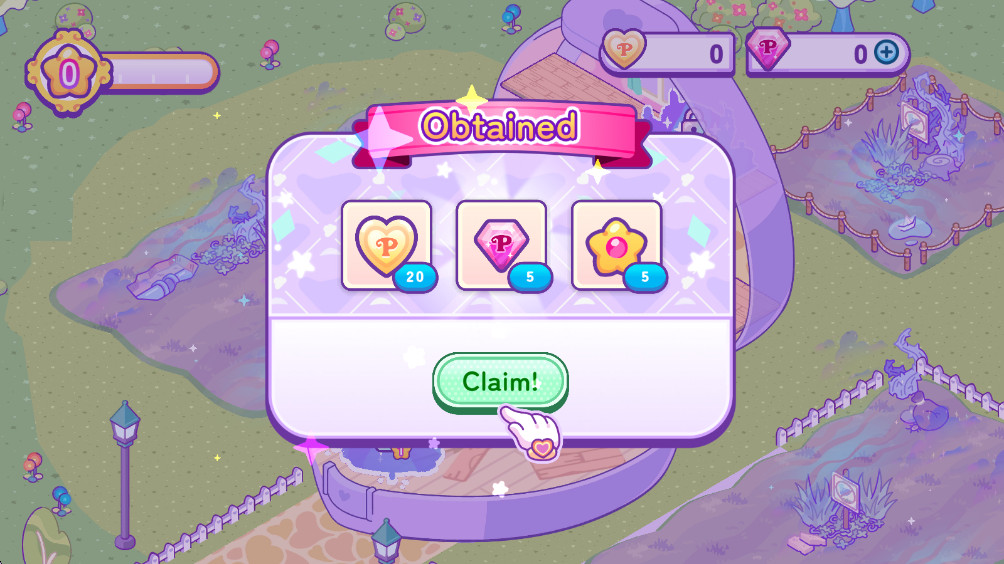 波莉镇小小世界最新版0.12.18安卓版截图3