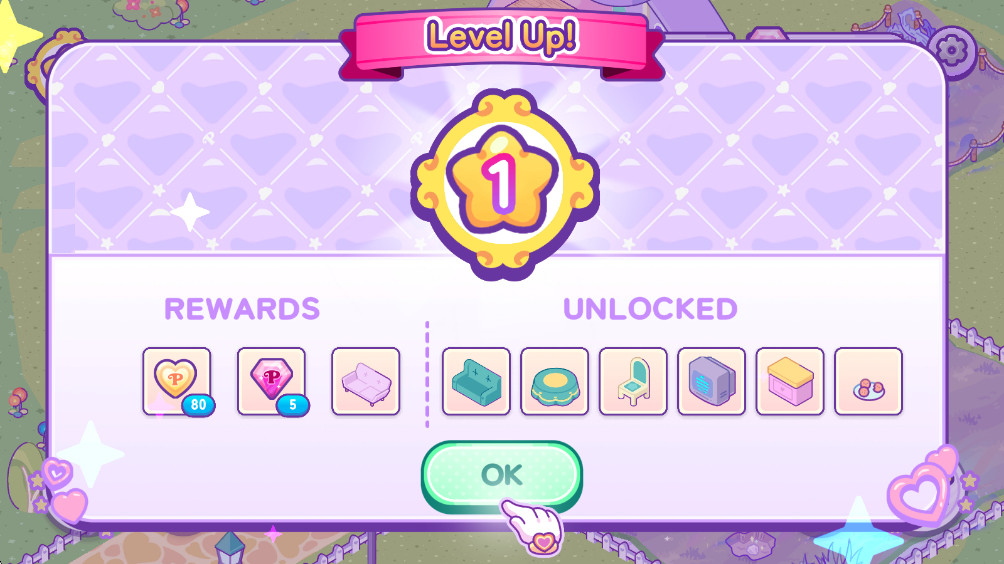 波莉镇小小世界最新版0.12.18安卓版截图1