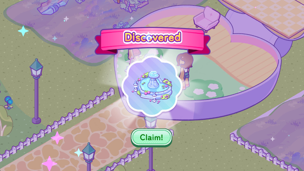 波莉镇小小世界最新版0.12.18安卓版截图0