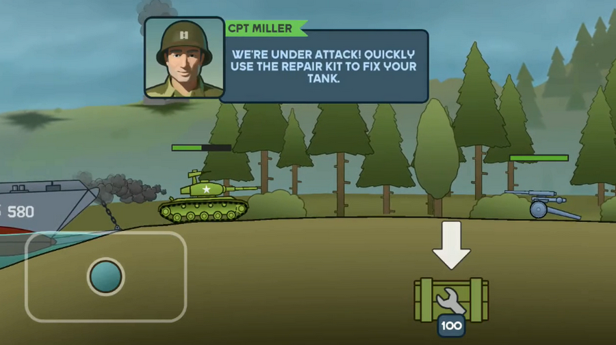 װӢֻ1.7.769.35ٷͼ1