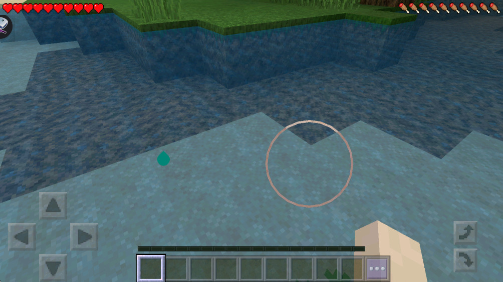 疯狂洛基方块建造家最新版(Crazy Loki)2002手机版截图2