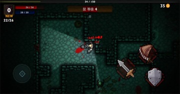 口袋盗贼高级版最新版本截图2