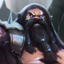 ػߴֻ(Legend of Keepers)1.1.7׿