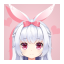 ΪεServantħİ1.5.0׿