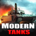 װִ̹°(Modern Tanks)3.63.1׿