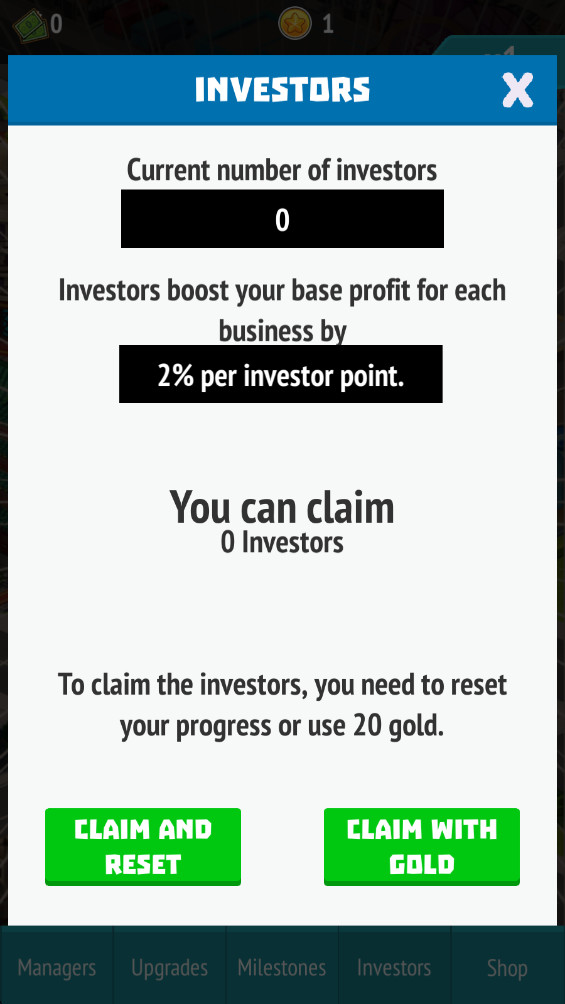 ż˹ٷ(IdolStartProject)30.16°ͼ0