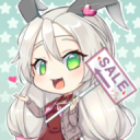 ż˹ٷ(IdolStartProject)30.16°