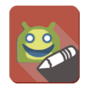 apk༭ƽ溺(ApkModifier)3.6׿