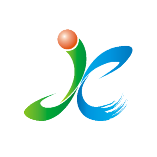 江西智慧教育app官方版